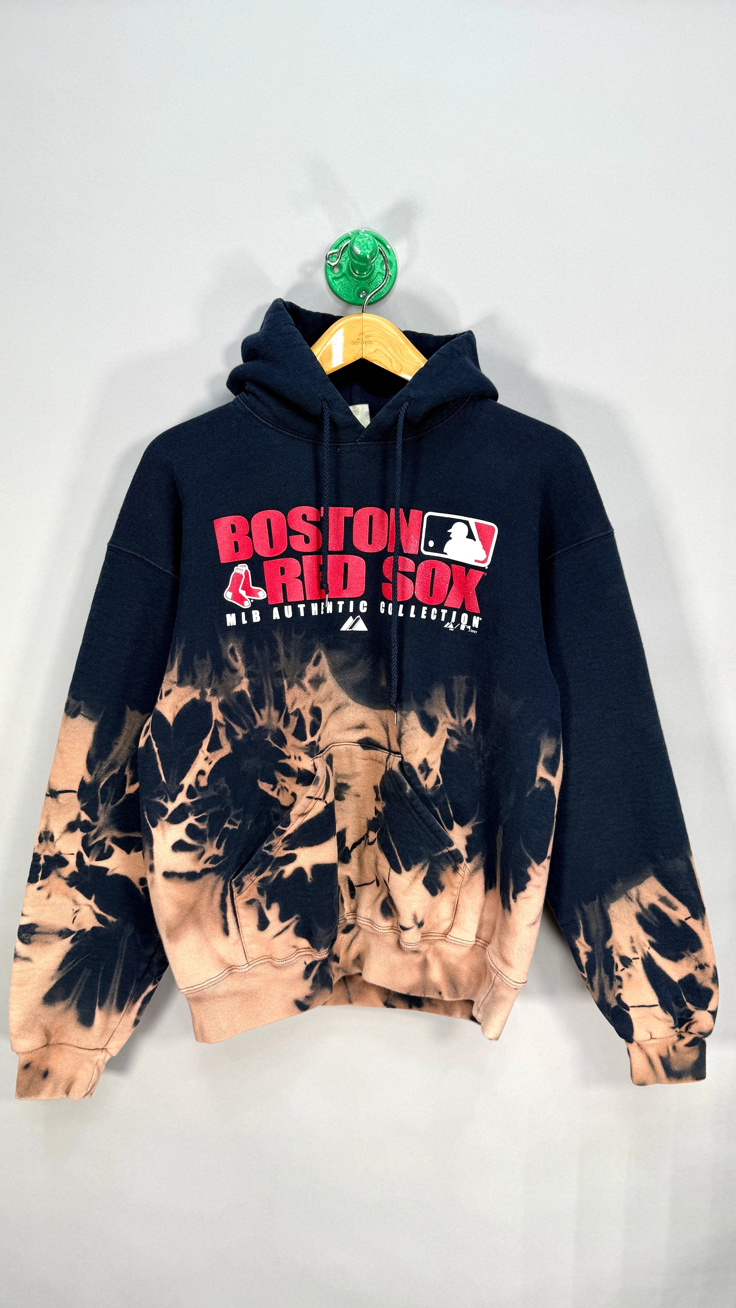 Red Sox Hoodie - M