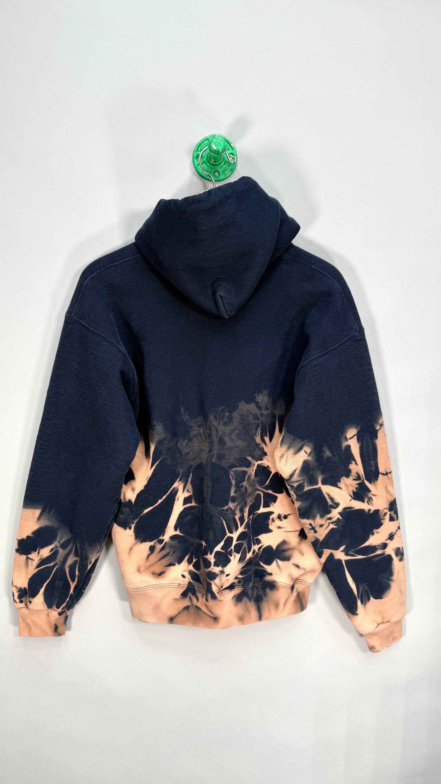 Red Sox Hoodie - M
