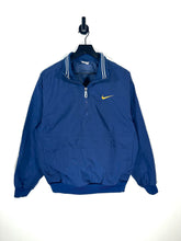 Load image into Gallery viewer, 90s Nike Quarter Zip - M
