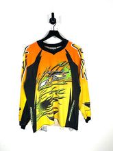 Load image into Gallery viewer, 90s DX Long Sleeve - M

