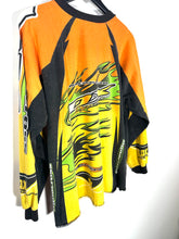 Load image into Gallery viewer, 90s DX Long Sleeve - M
