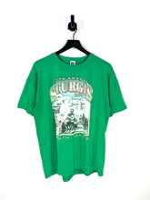 Load image into Gallery viewer, 90s Sturgis T Shirt - XL
