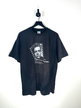 Load image into Gallery viewer, 90s James Dean T Shirt - XL
