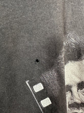 Load image into Gallery viewer, 90s James Dean T Shirt - XL
