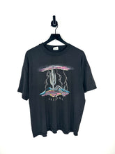 Load image into Gallery viewer, 90s Arizona T Shirt - XL
