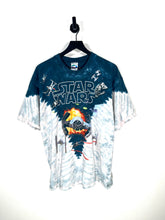 Load image into Gallery viewer, 90s Star Wars T Shirt - XL
