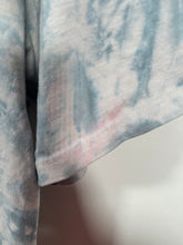 Load image into Gallery viewer, 90s Star Wars T Shirt - XL

