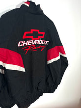 Load image into Gallery viewer, 90s Chevy Windbreaker - M

