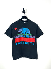 Load image into Gallery viewer, 90s California Republic T Shirt - S

