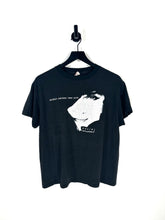 Load image into Gallery viewer, 90s Basia T Shirt - M
