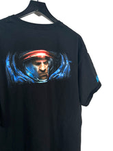 Load image into Gallery viewer, Starcraft 2 T Shirt - XL
