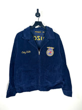 Load image into Gallery viewer, FFA Jacket - M
