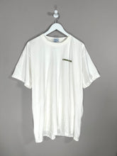 Load image into Gallery viewer, Traffic Movie T Shirt - XL
