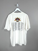 Load image into Gallery viewer, 90s Indy 500 T Shirt - XL
