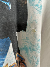 Load image into Gallery viewer, 90s Winger T Shirt - XL
