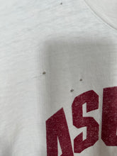 Load image into Gallery viewer, 90s ASU T Shirt - M
