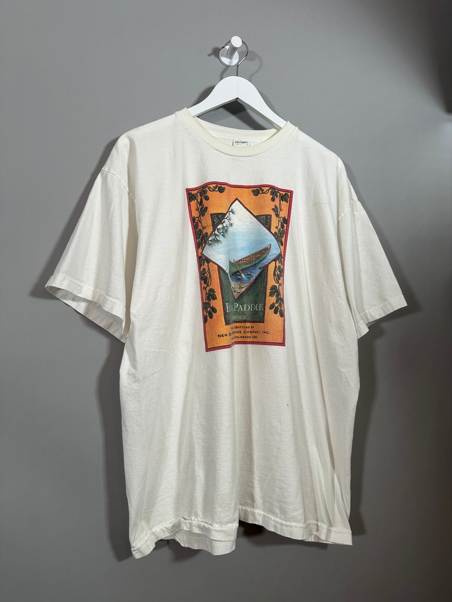 90s Patagonia T Shirt - XL
