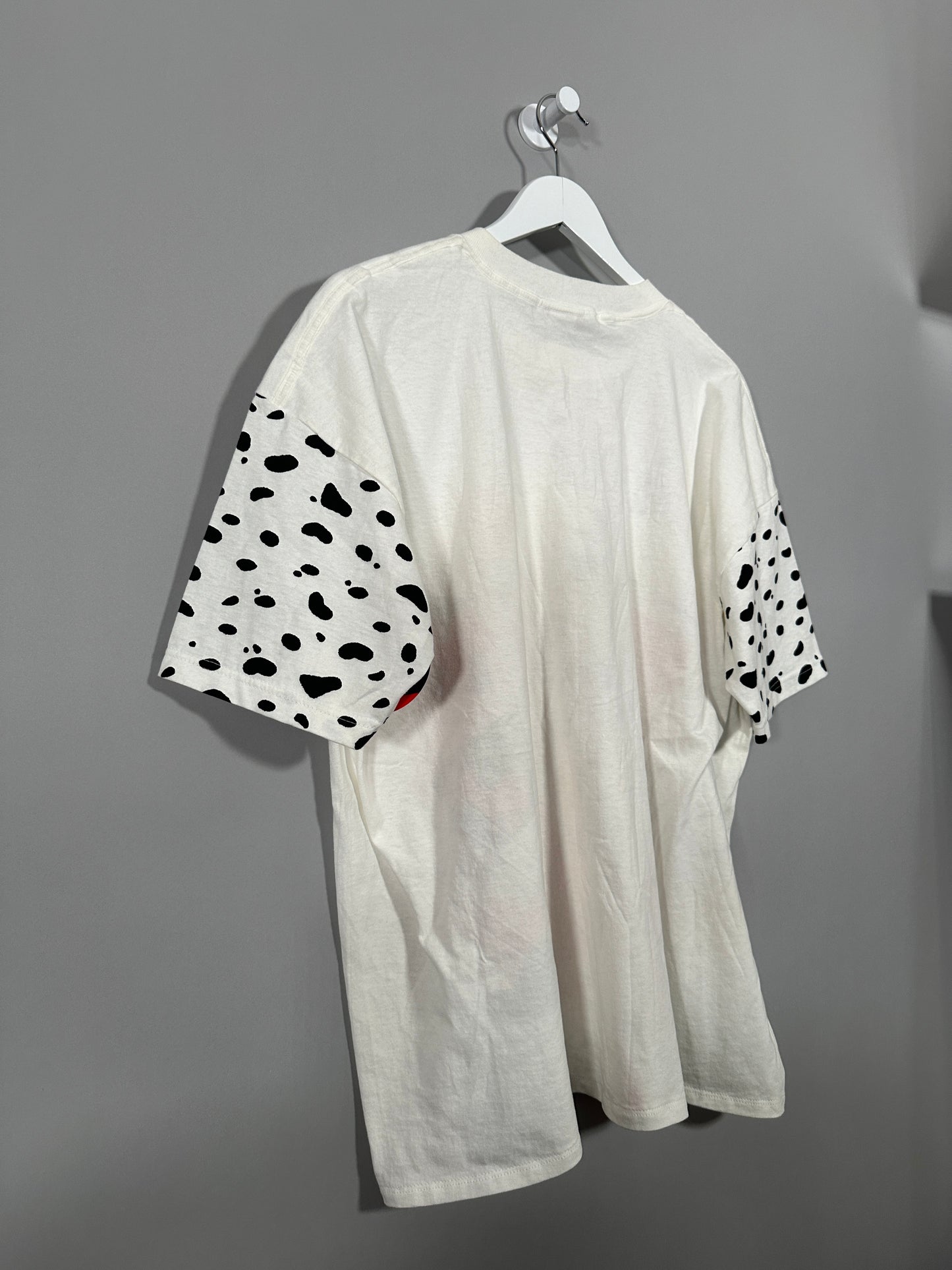 90s 101 Dalmatians T Shirt