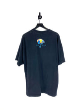 Load image into Gallery viewer, 98 Peter Kull Fish T Shirt - XXL
