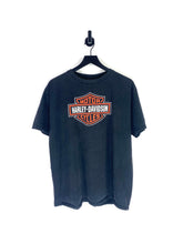 Load image into Gallery viewer, 1999 Harley Davidson T Shirt - XL
