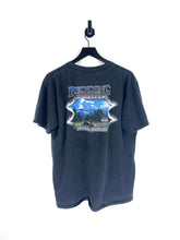 Load image into Gallery viewer, 1999 Harley Davidson T Shirt - XL
