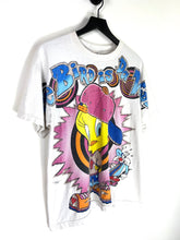 Load image into Gallery viewer, 90s Tweety T Shirt - M

