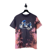 Load image into Gallery viewer, Harley Davidson T Shirt - L
