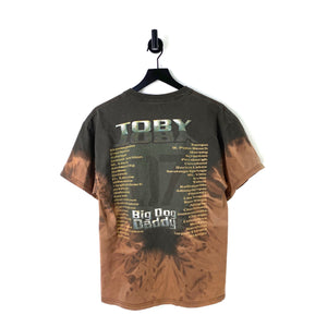 Toby T Shirt - L