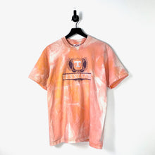 Load image into Gallery viewer, Tennessee T Shirt - M
