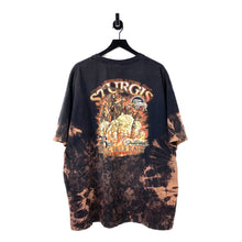 Load image into Gallery viewer, Sturgis T Shirt - 3XL

