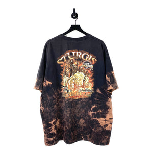 Sturgis T Shirt - 3XL