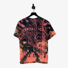 Load image into Gallery viewer, Metallica T Shirt - M
