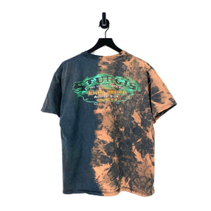 Sturgis T Shirt - L