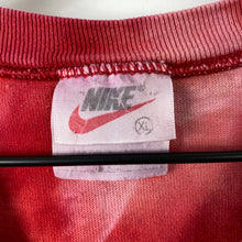 Load image into Gallery viewer, Nike Tank - XL
