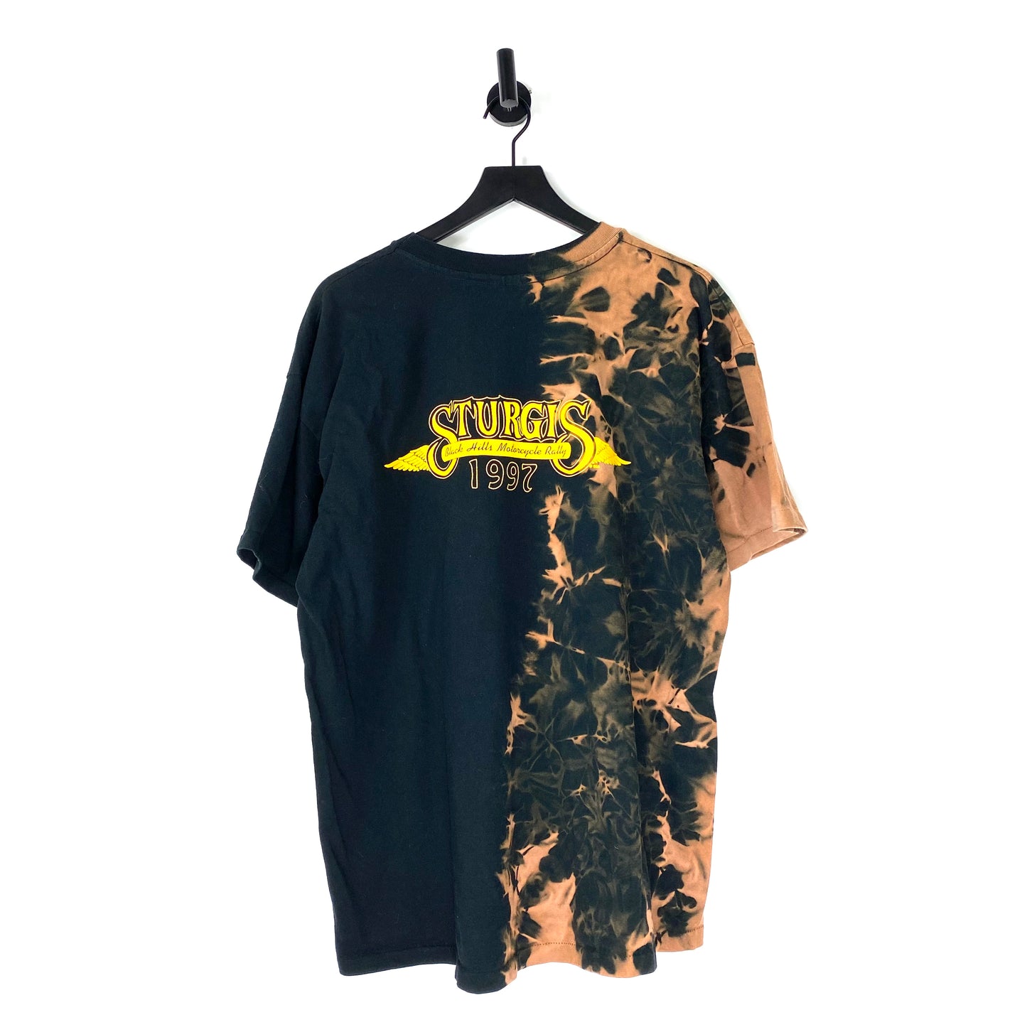 Sturgis T Shirt - XXL