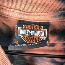 Load image into Gallery viewer, Harley Davidson T Shirt - M
