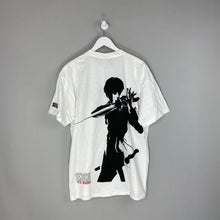 Load image into Gallery viewer, 90s Tenchu Fatal Shadows T Shirt - XL
