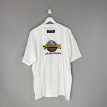 Load image into Gallery viewer, 90s Dreamcast Evolution T Shirt - XL
