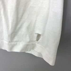90s CSU VS CU T Shirt - XL