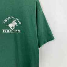 Load image into Gallery viewer, 90 ASU Polo Team - L

