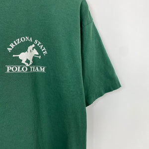 90 ASU Polo Team - L