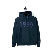 Load image into Gallery viewer, 1999 Joey Badass Tour Pullover - S
