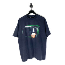 Load image into Gallery viewer, 90s Ministry T Shirt - XL
