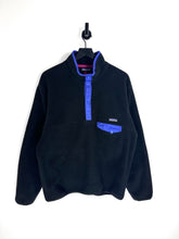 Load image into Gallery viewer, 90s Patagonia Snap T - XL
