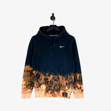 Load image into Gallery viewer, Nike Hoodie - Small
