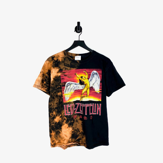 Led Zeppelin T Shirt - M