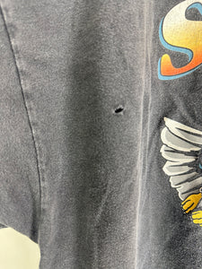 Harley Davidson T Shirt - XXL