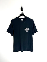 Load image into Gallery viewer, Harley Davidson T Shirt - L
