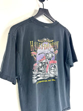 Load image into Gallery viewer, Harley Davidson T Shirt - L
