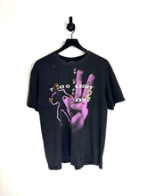 Load image into Gallery viewer, 90s MC Hammer T SHirt - L
